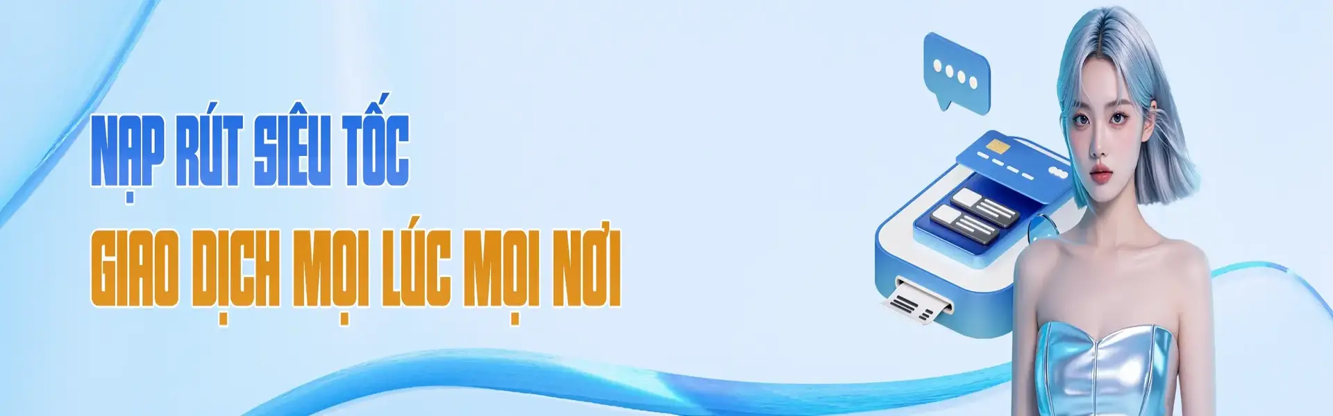 banner nhà cái sky88