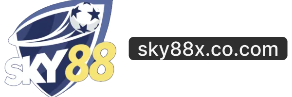 Sky88